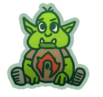 Baby Sticker
