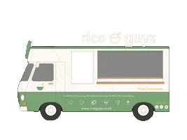 Peugeot Eat Sticker by rice guys