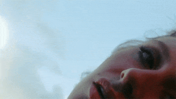 Alyandaj GIF