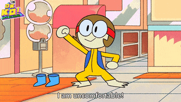 200.gif?cid=fc005b0872cd4539dd192846c0dd2877e44dc8c3d054e458&rid=200.gif&ct=g