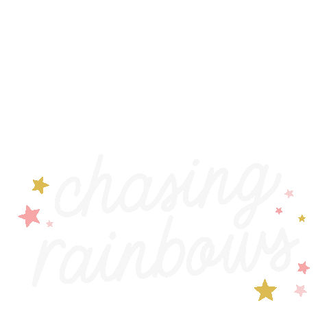 Luna Love Energy Sticker