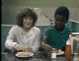 Barth GIF