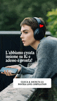 200.gif?cid=fc005b081e9191b77e92b57062502686161fee2a5b566ab9&rid=200.gif&ct=g