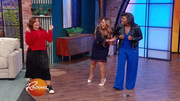 GIF by Rachael Ray Show