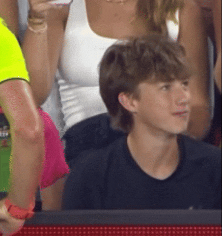 Suspicious World Cup 2026 GIF