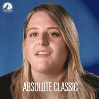 Point Break GIF by Paramount Network