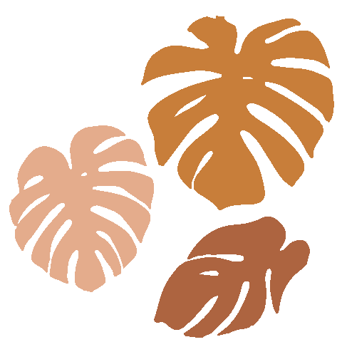 Animated Sticker