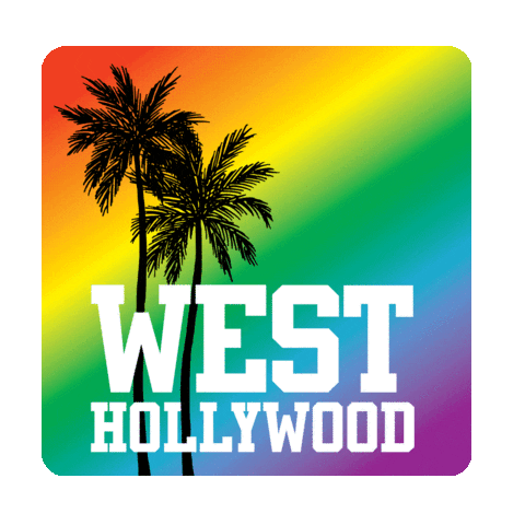 f45 Manayunk Sticker