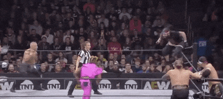 200.gif?cid=fc005b0887aeece72d6c0d78be9464bf0847be85e11e56f3&rid=200.gif&ct=g
