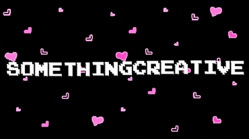 somethingcreative GIF