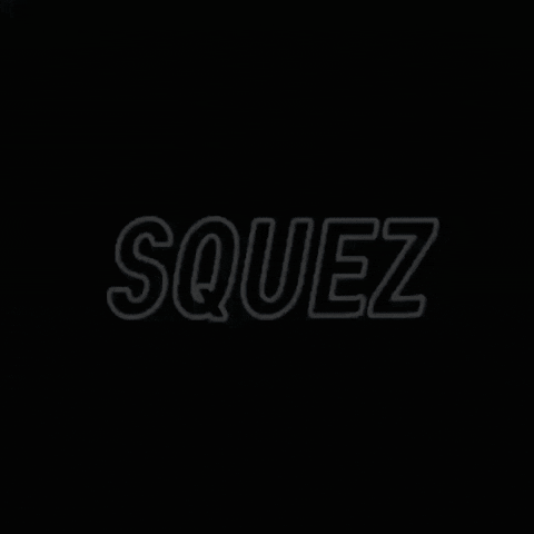 Boom GIF