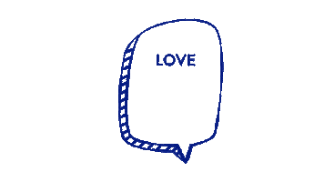 Nea Sticker by Green Motive