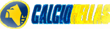 Calcio Hellas GIF