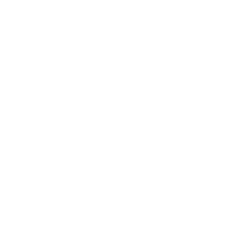 Dance Sticker