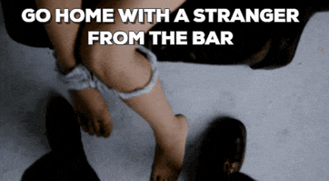 Slut Wife GIF