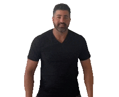 Sticker by 3D Suplementos