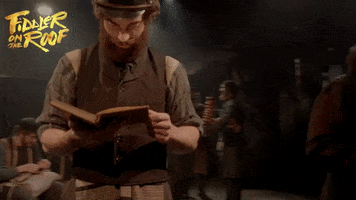 200.gif?cid=fc005b0851ed2d8c57ace63eb9e32529d64058caa3b48088&rid=200.gif&ct=g