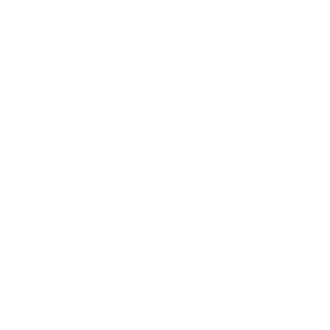 College Alumni Sticker by Western Kentucky University