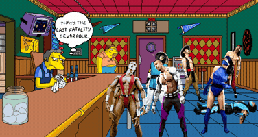 Drunk Too Much GIF by PERFECTL00P