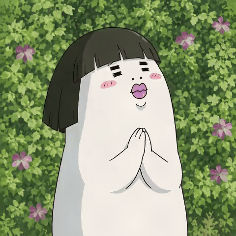 ch.16 Mino GIF