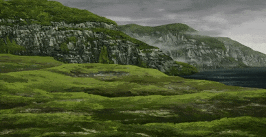 Anime GIF