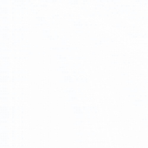 abitoverde GIF