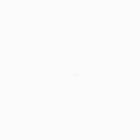 200.gif?cid=fc005b0838440bcb5cb7c44191476793b24b42f14e84660c&rid=200.gif&ct=g