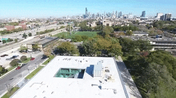 illinois tech college GIF by Illinois Institute of Technology