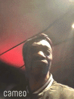 Happy Snoop Dogg GIF by Cameo