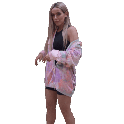 Mirgova Sticker by Dominika Mirgová