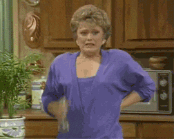 interested water bottle GIF - interested water bottle GIF