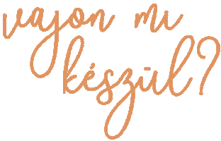 Sticker by winenka