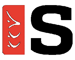 ccvstudents Sticker