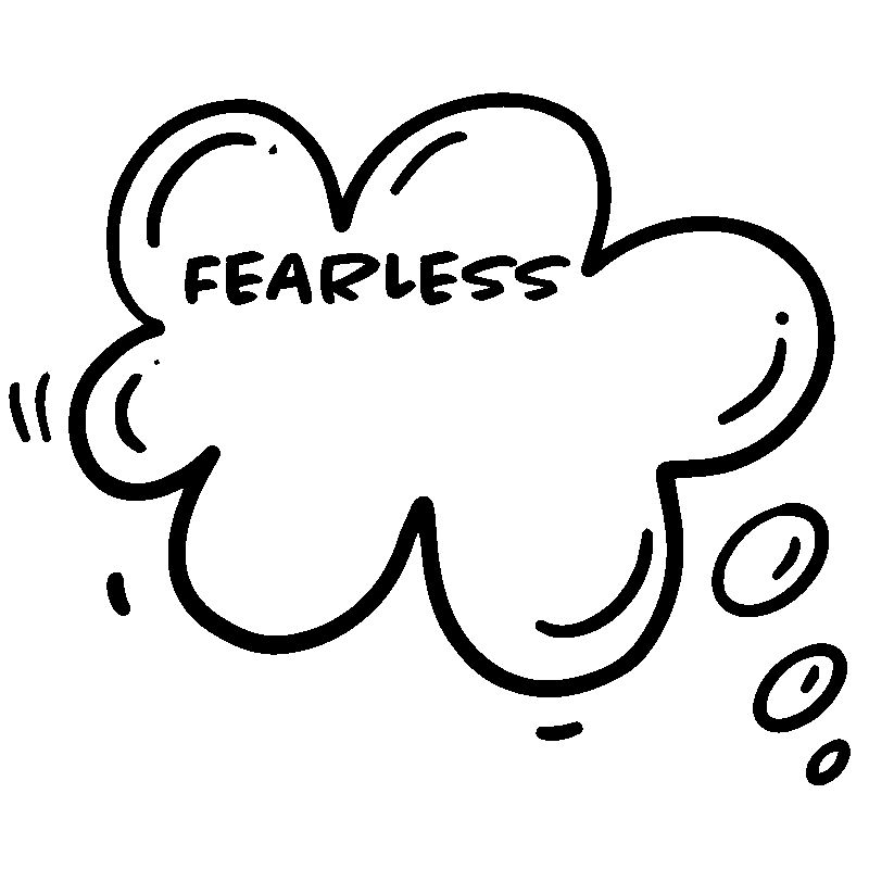 Skin Love Sticker by Exzma Skincare