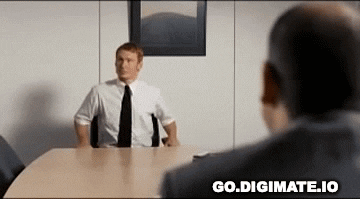 Interview-fail GIFs - Get the best GIF on GIPHY