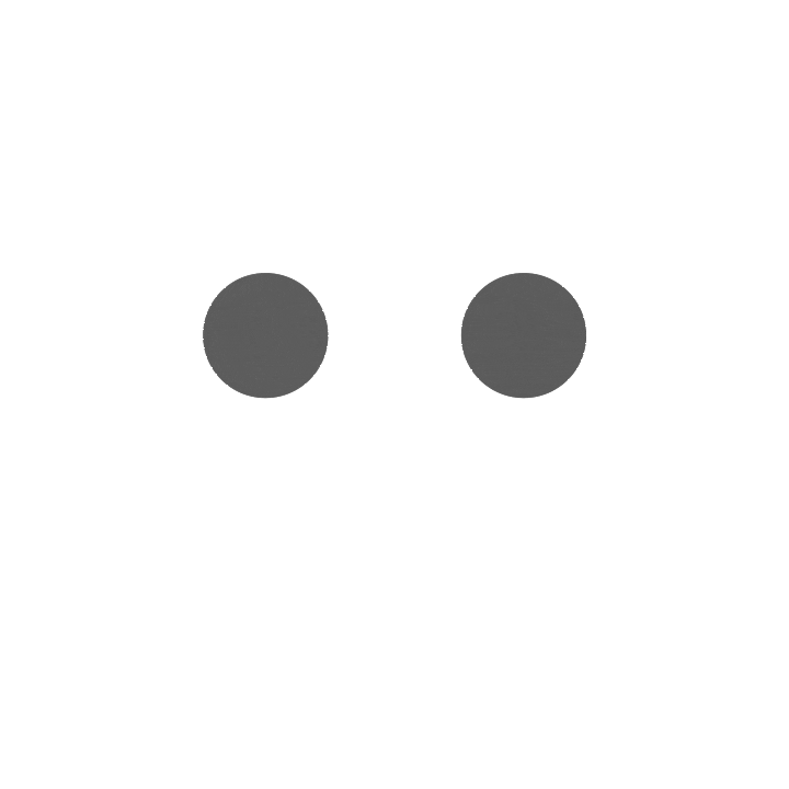 Ghost Ghosting Sticker by Travis