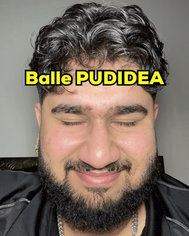 Desi Punjabi GIF