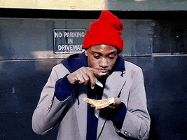dave chappelle drugs GIF