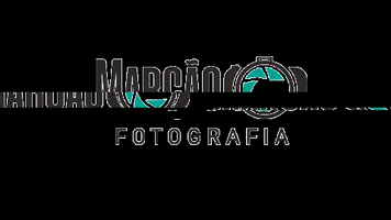 Marcus Cristhian GIF