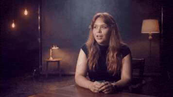 GIF by BearJam