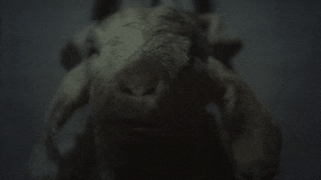 the negative one GIF by Slipknot