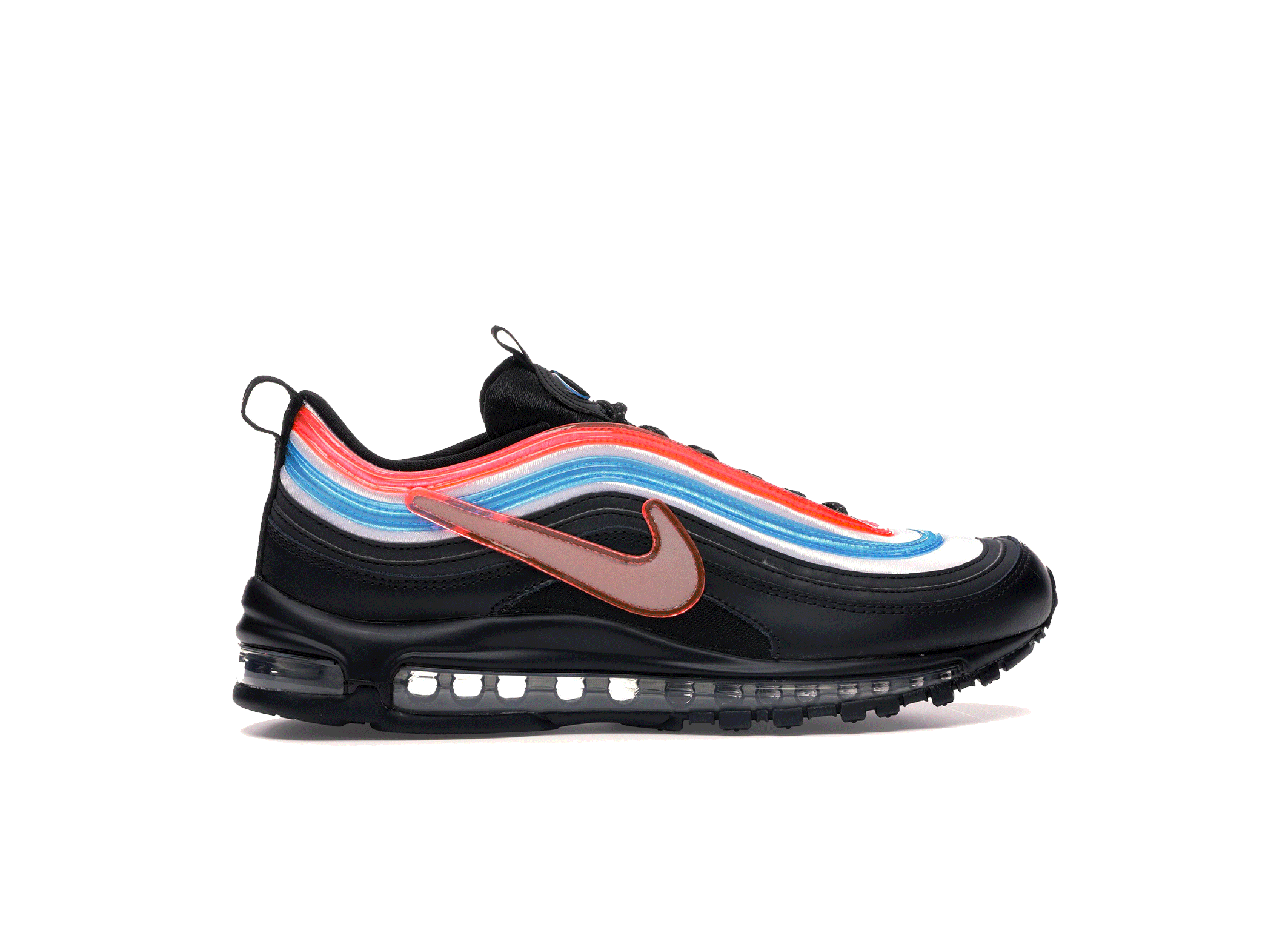 stickers nike chaussure stickers nike chaussure