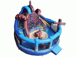 hg Verleih GIF