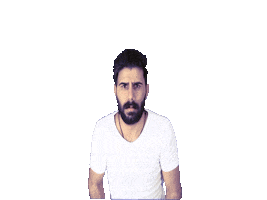 Fawzi Fawzironadi Sticker by Hawar News Agency