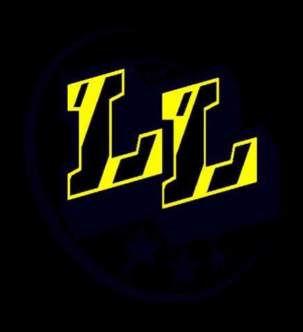 CFLlinars GIF