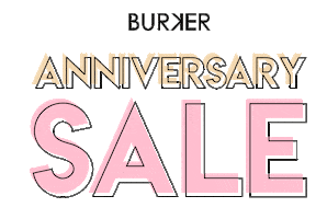 Watch Sale Sticker by Burker