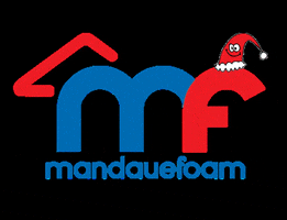 Mandaue Foam GIF