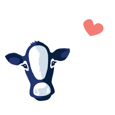 fairlife Sticker