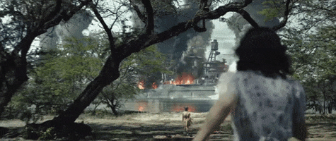 200.gif?cid=fc005b0811c0d6480df54d98d2f2de9c5085ce39e1b662bb&rid=200.gif&ct=g