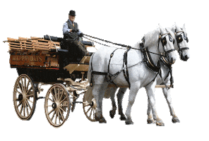 Sticker by Beamish Museum